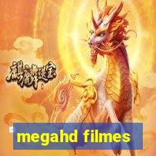 megahd filmes